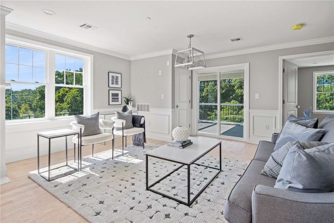 9 Joseph N Zenga Jr Boulevard 305