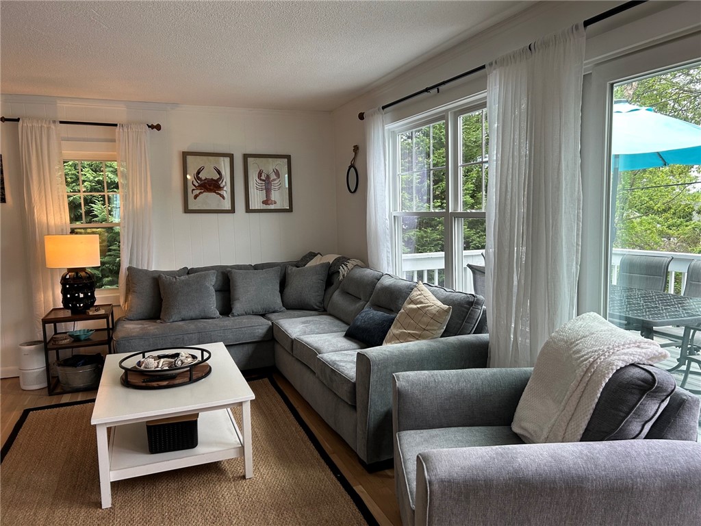 36 Fairway Road