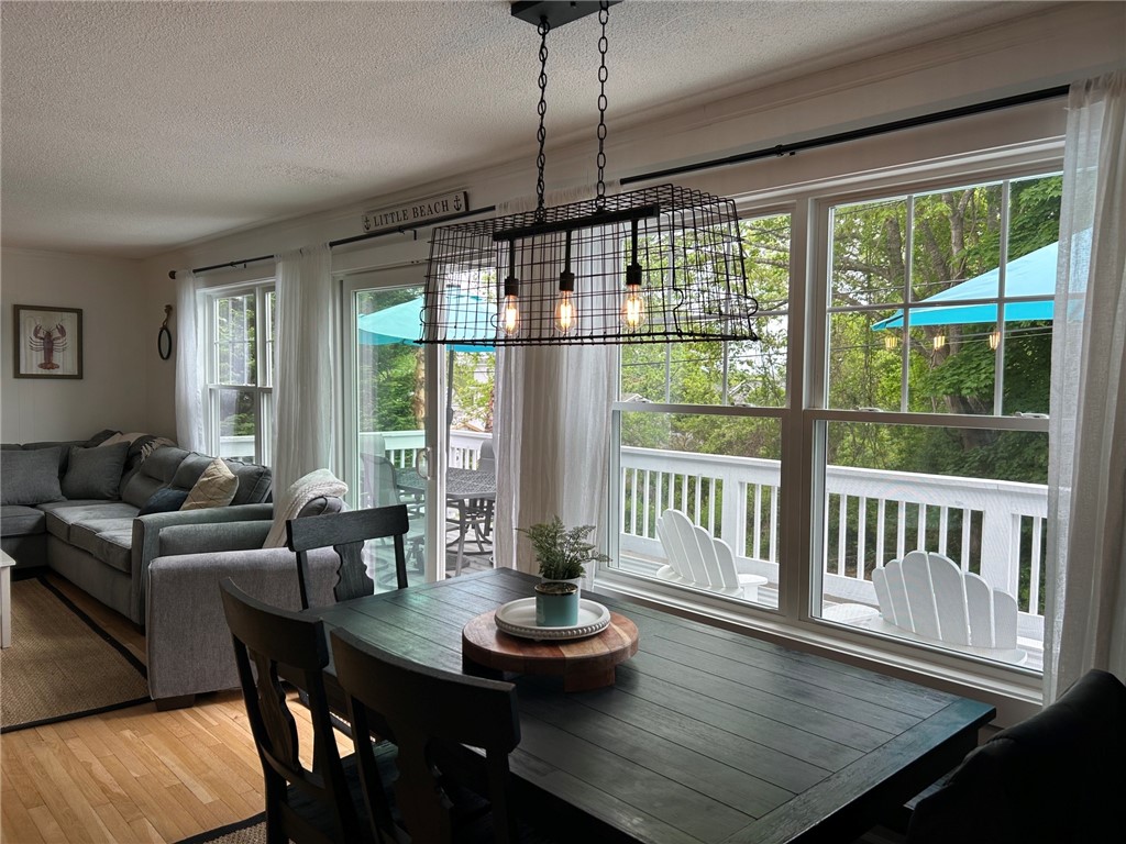 36 Fairway Road