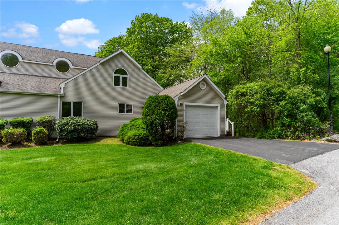 84 River Farms Drive 84