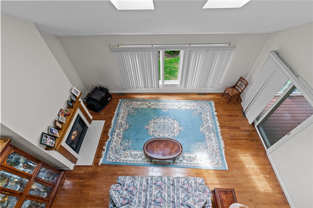 84 River Farms Drive 84