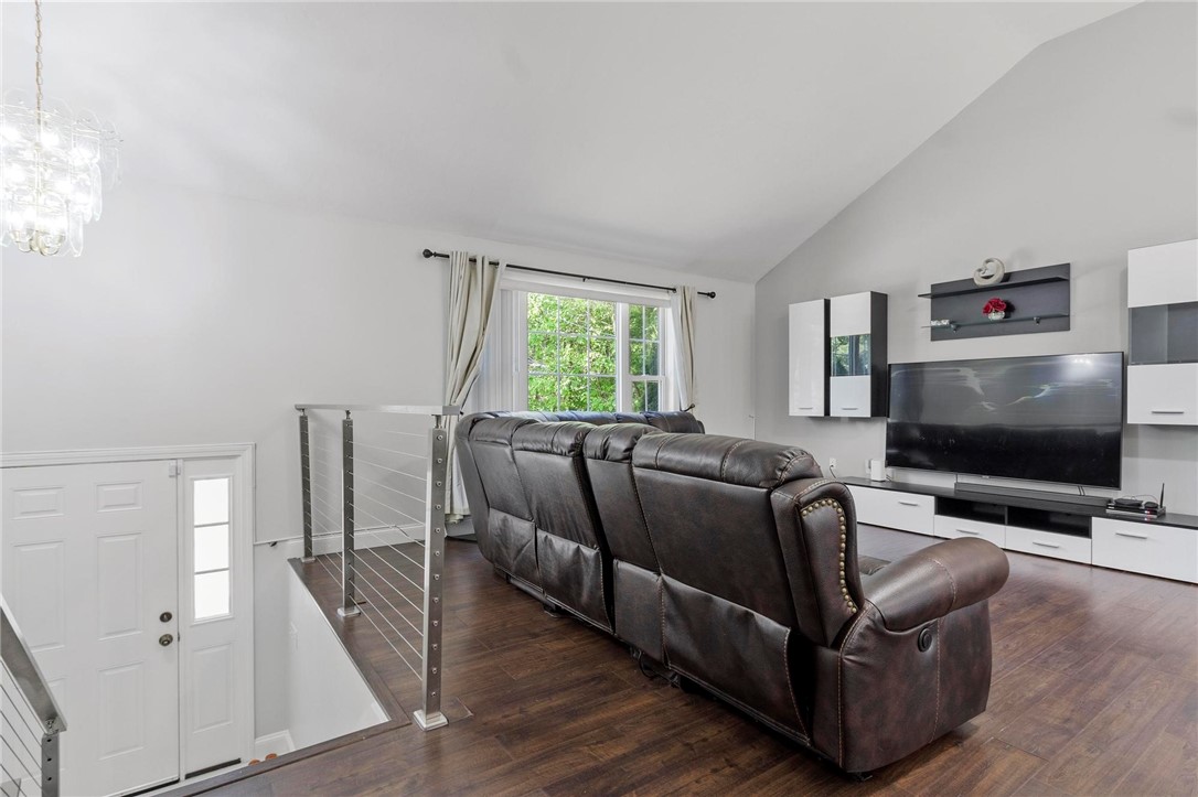 22 Columbia Avenue