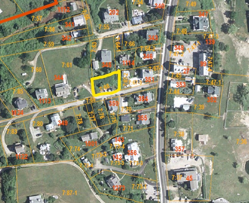 1289 off High Street