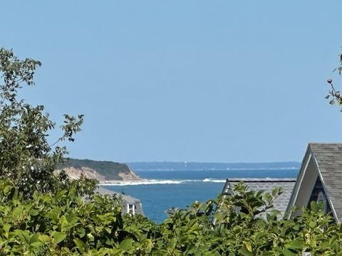 1289 off High Street Block Island RI 02807