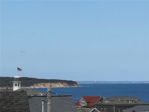 1289 off High Street Block Island RI 02807