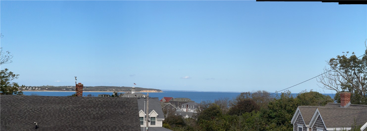 1289 off High Street