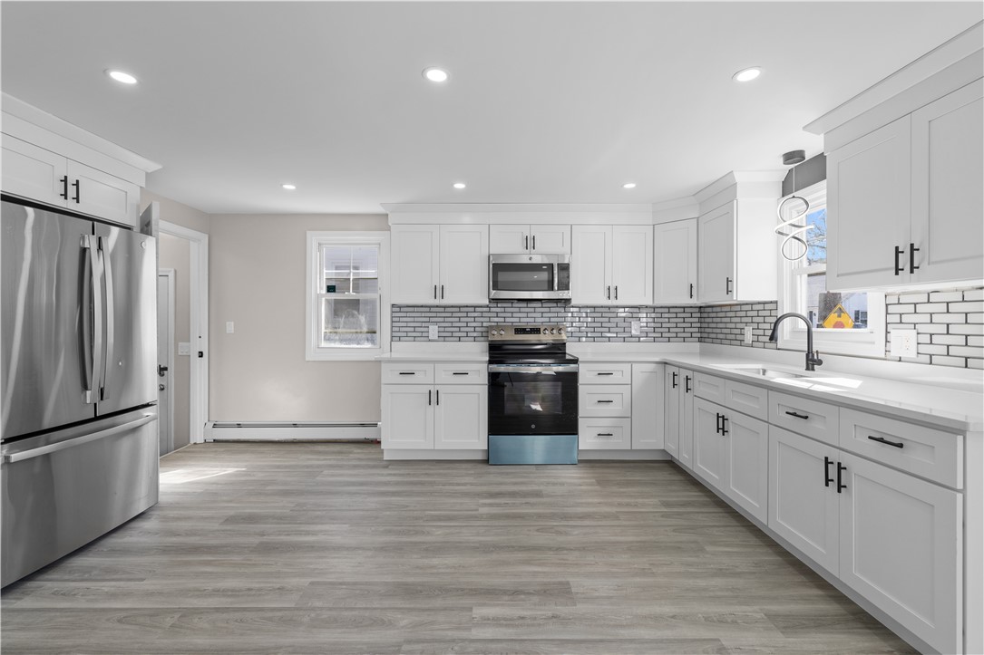 138 Glenbridge Avenue