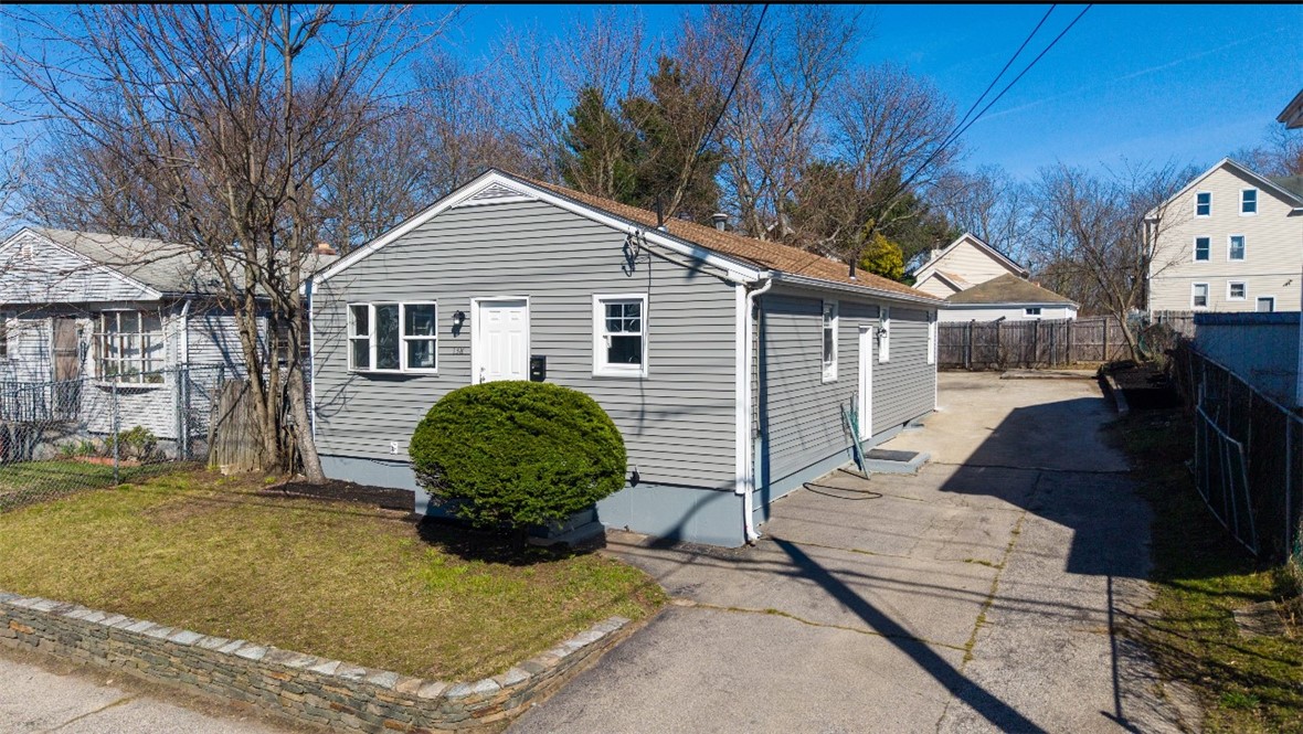 138 Glenbridge Avenue