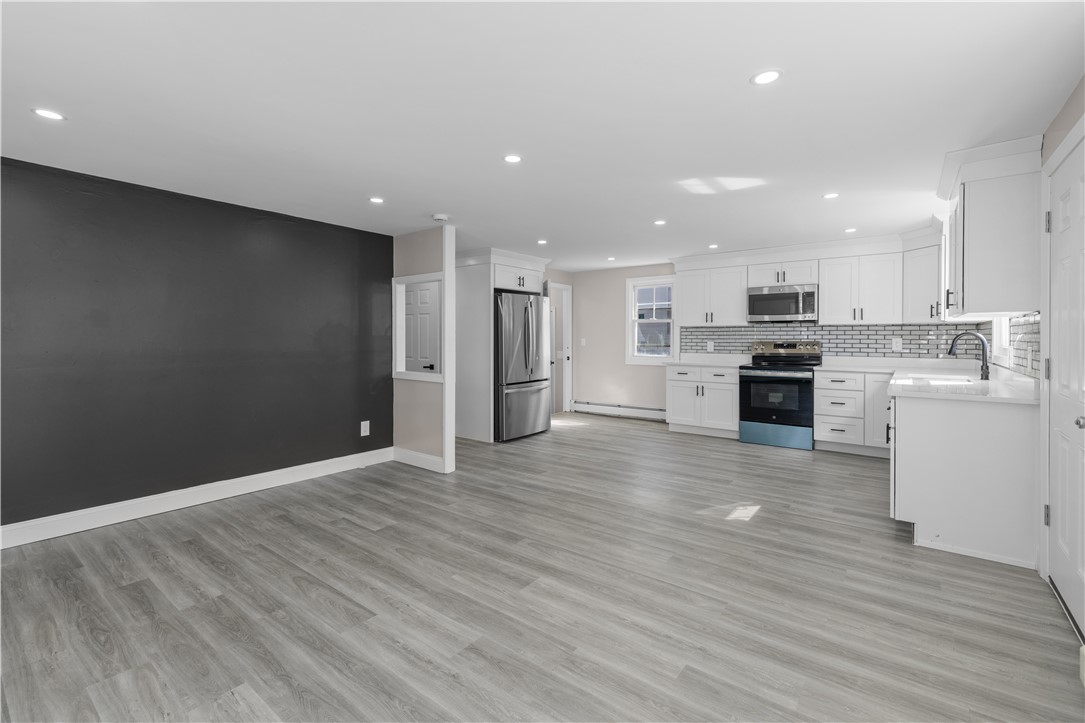 138 Glenbridge Avenue