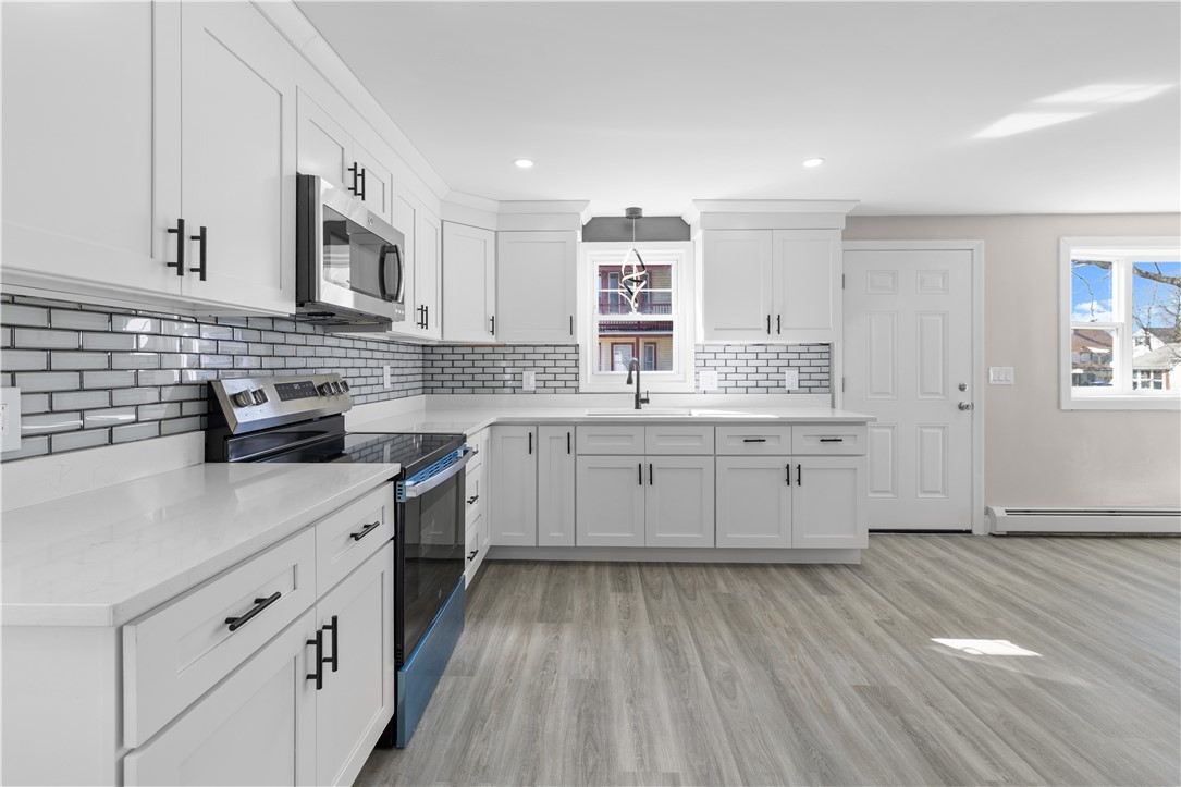 138 Glenbridge Avenue