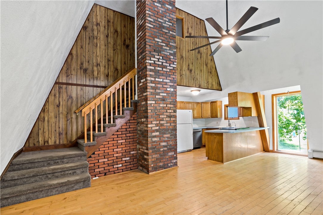10 Partridge Drive