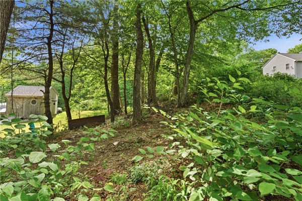 38 SUMMIT RD, CUMBERLAND, RI 02864 - Image cbc47d82470904f378039d87f7cf1eb7/86870897