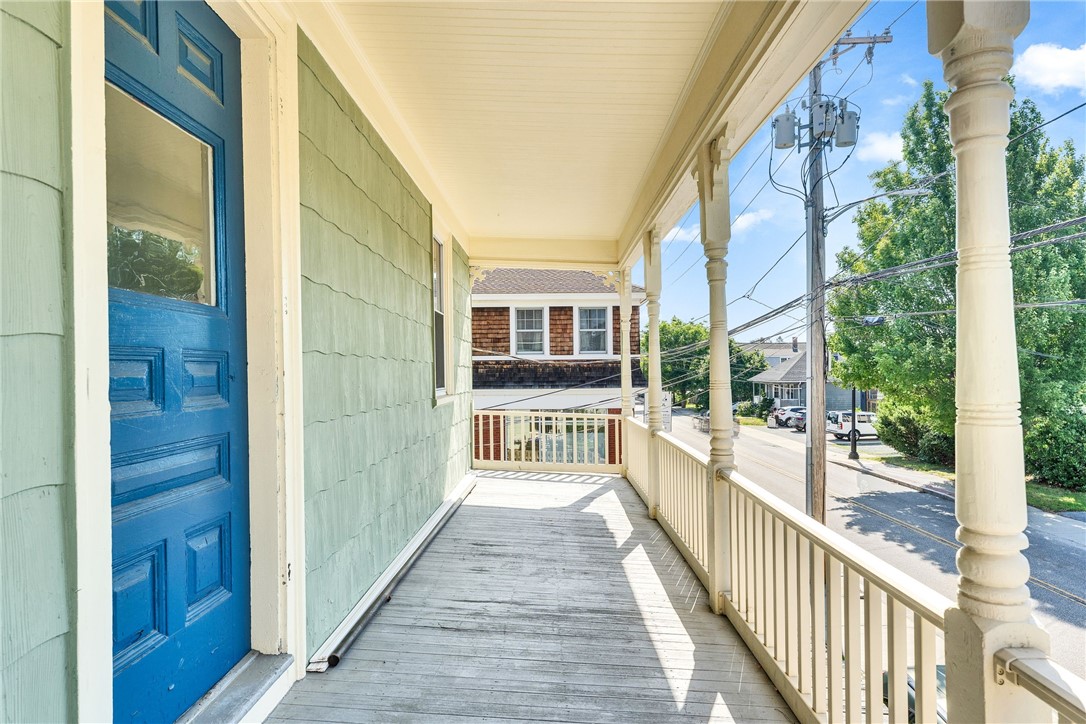 53 Maple Avenue