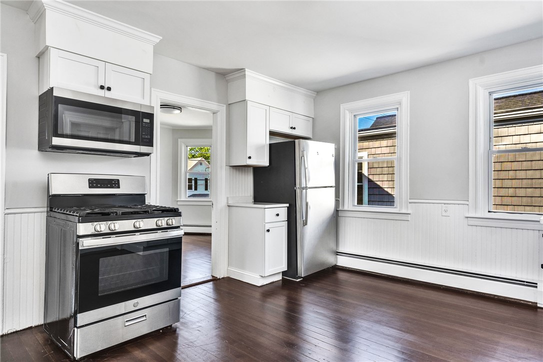 53 Maple Avenue
