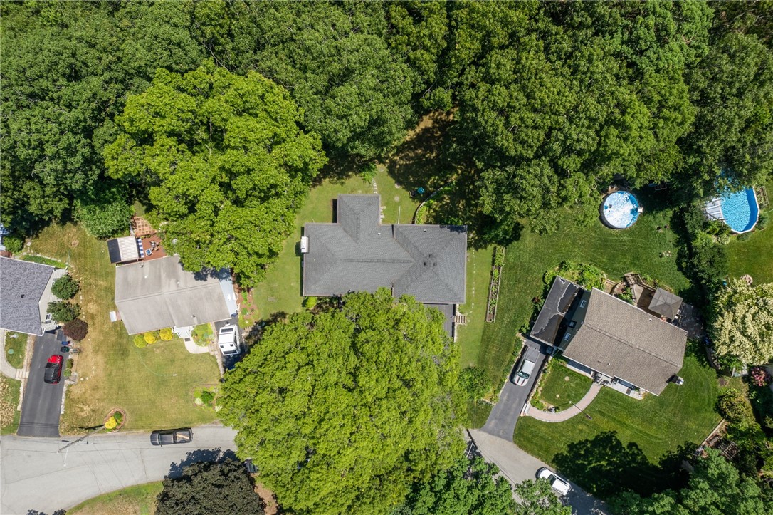 103 BIRCHWOOD Drive