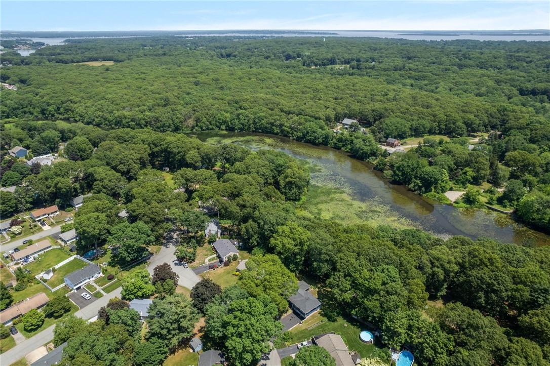 103 BIRCHWOOD Drive