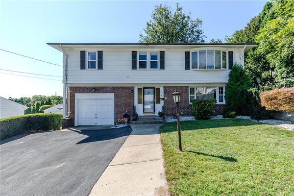 104 MEADOW RD, NORTH PROVIDENCE, RI 02904 - Image cbdccdbec55d93ccb700b4ca2b1bbf98/1503427408