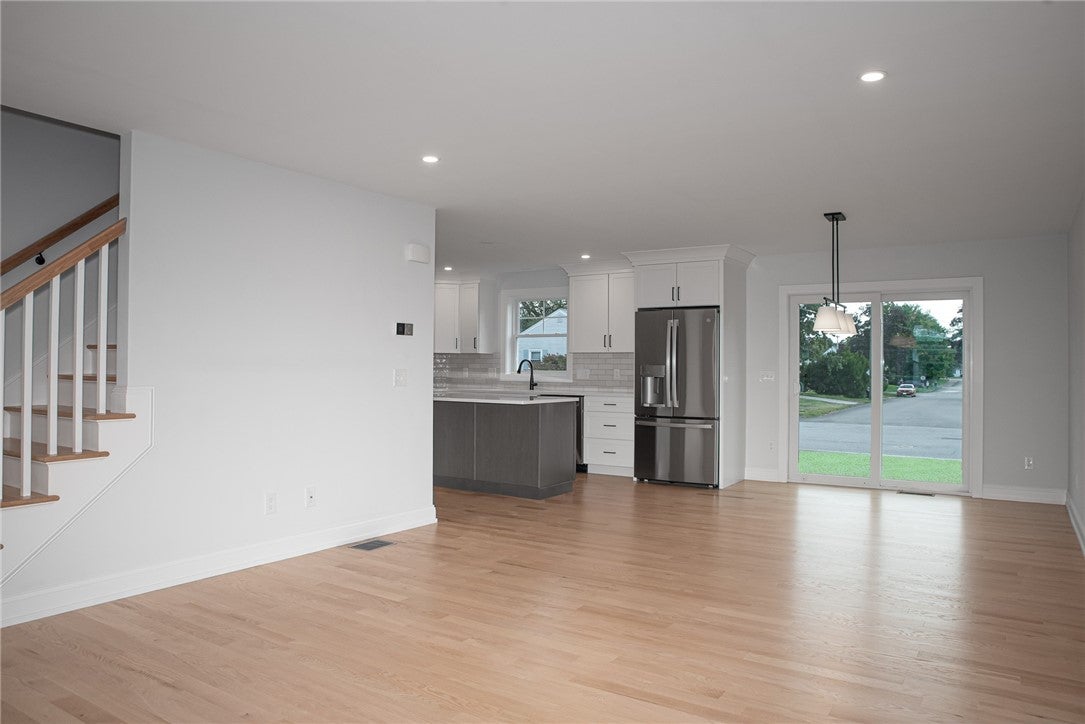 15 Recess Lane