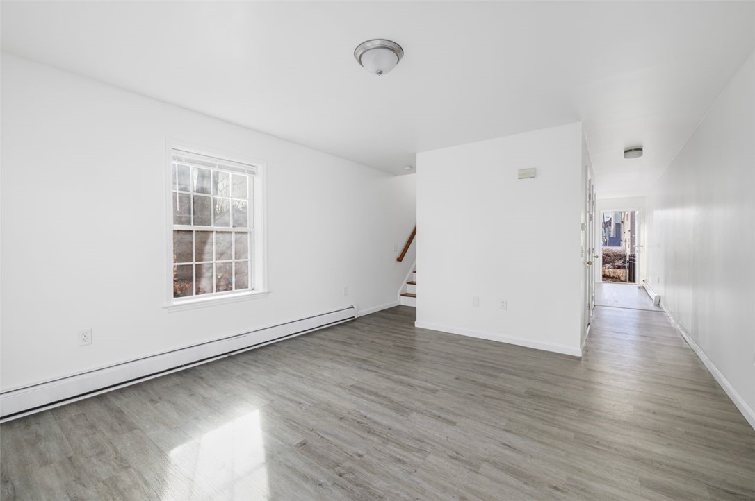 38 Brook Street