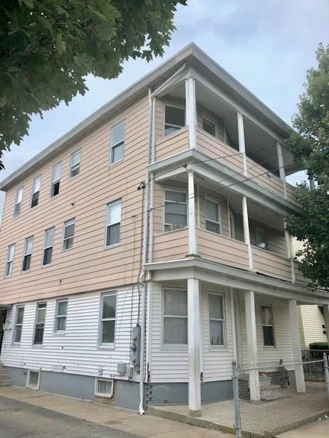 Featured picture for the property 1352805
