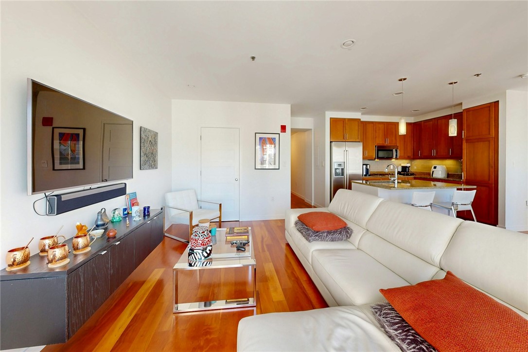 200 Exchange Street 514