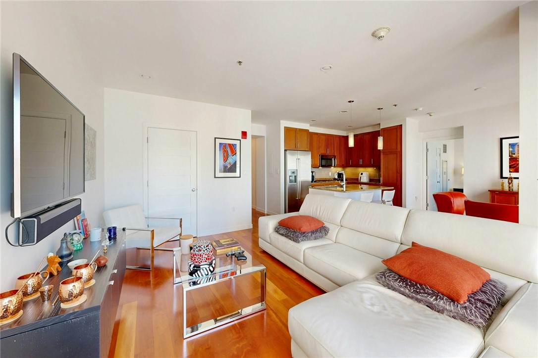 200 Exchange Street 514