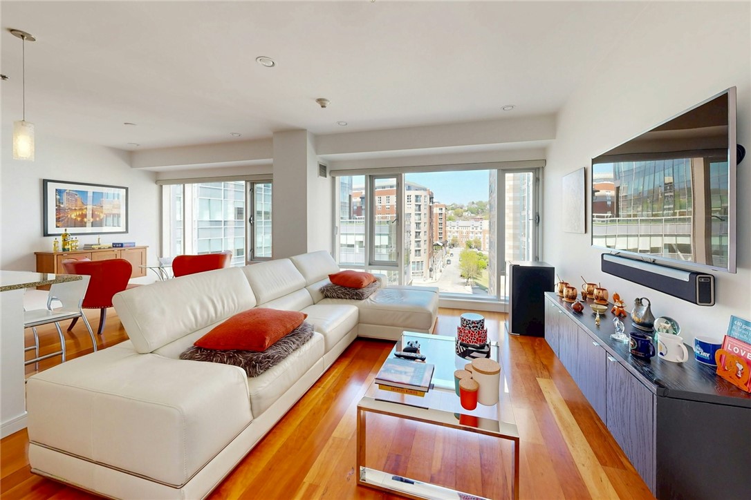 200 Exchange Street 514