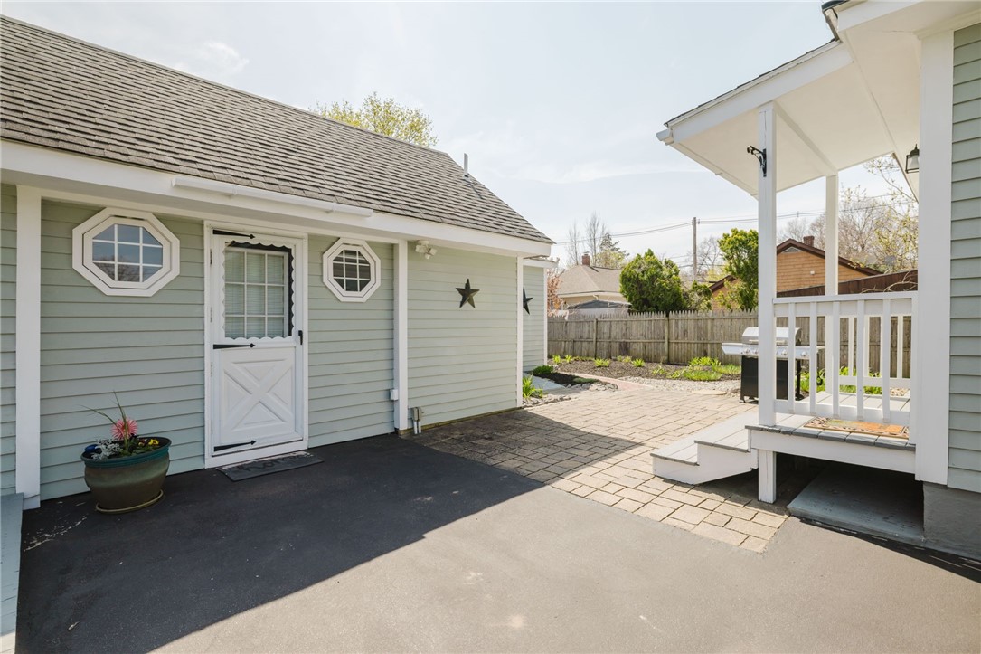 13 Greenfield Street