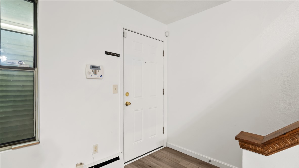 444 Woodward Road 37