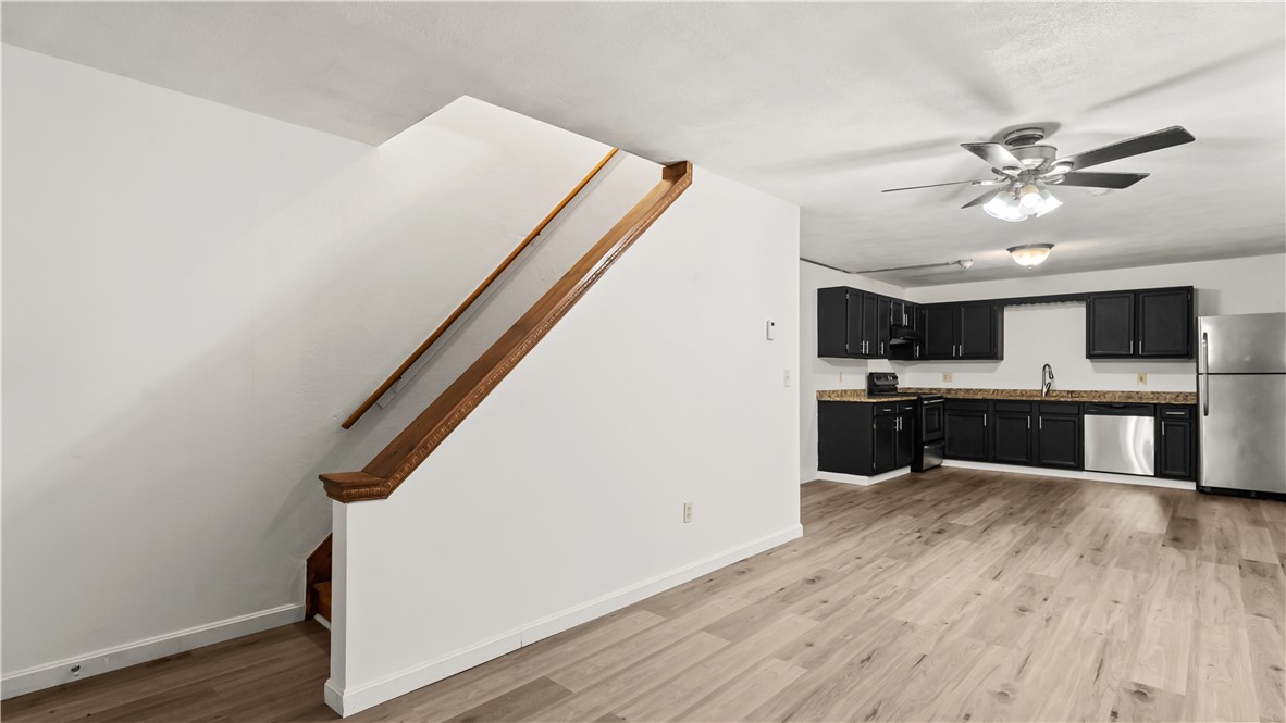444 Woodward Road 37