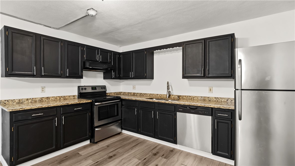 444 Woodward Road 37