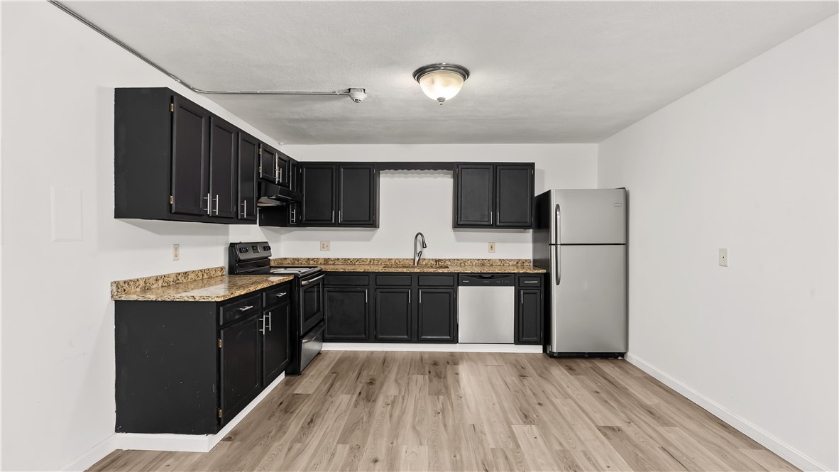 444 Woodward Road 37