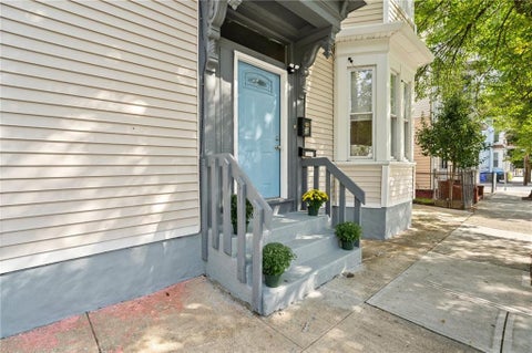 Featured picture for the property 1345981