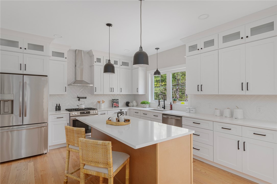 2170 Harkney Hill Road