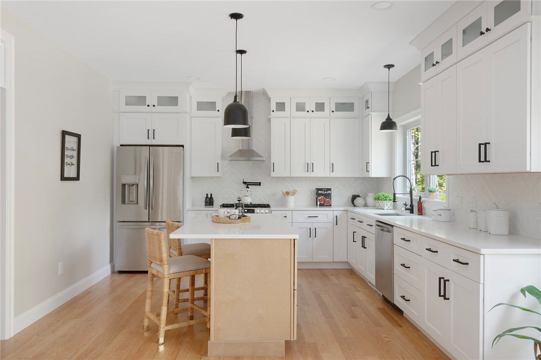 2170 Harkney Hill Road