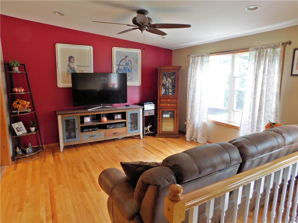 27 NARDOLILLO Street