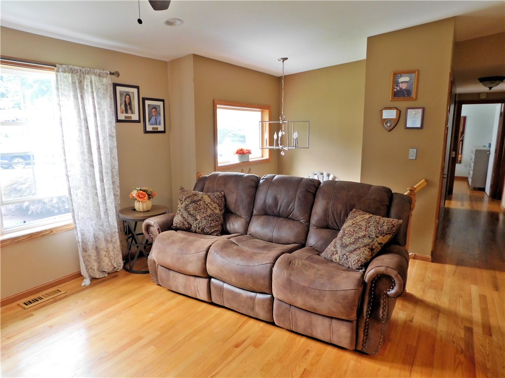 27 NARDOLILLO Street