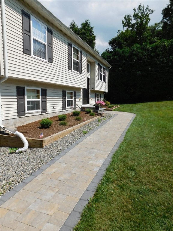 27 NARDOLILLO Street