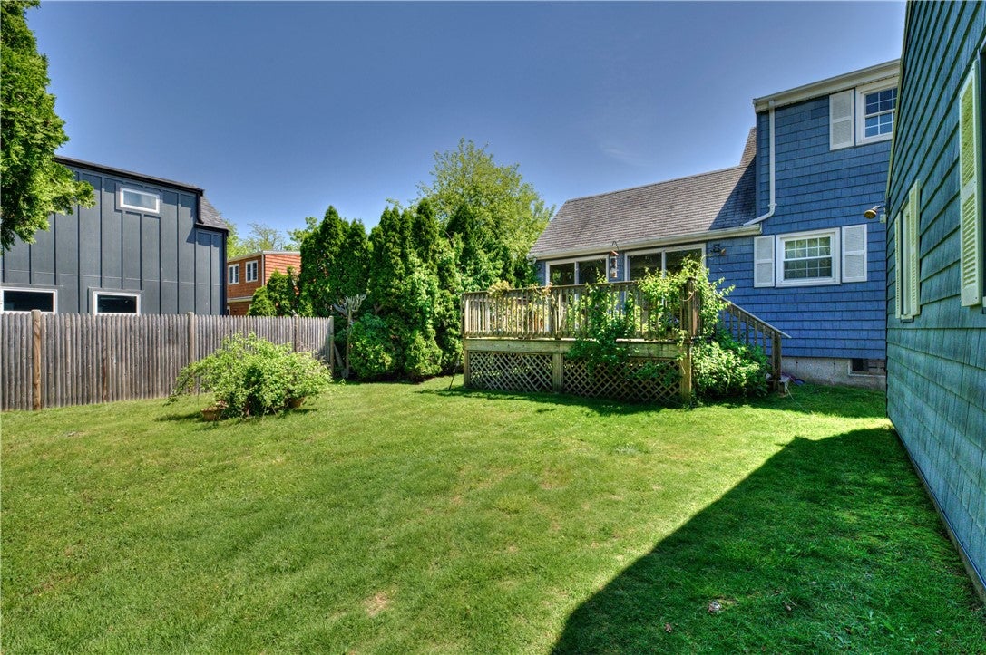 343 Turner Road