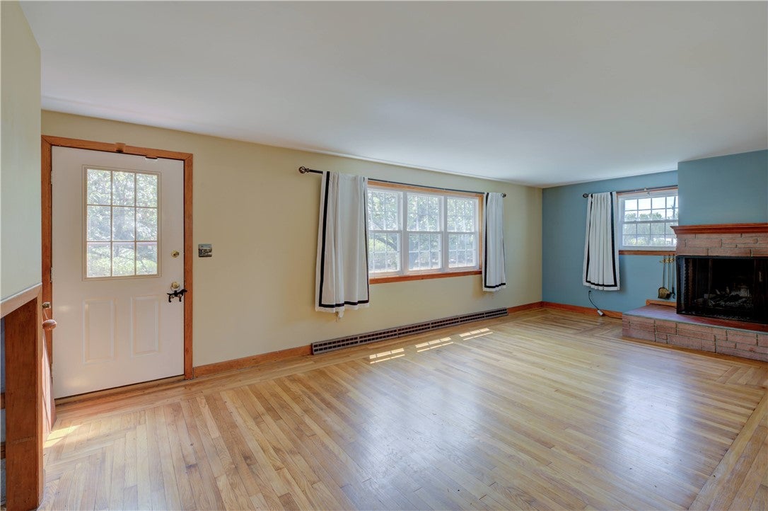 343 Turner Road