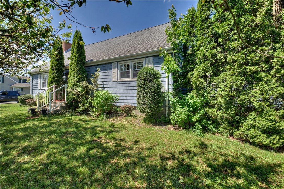 343 Turner Road