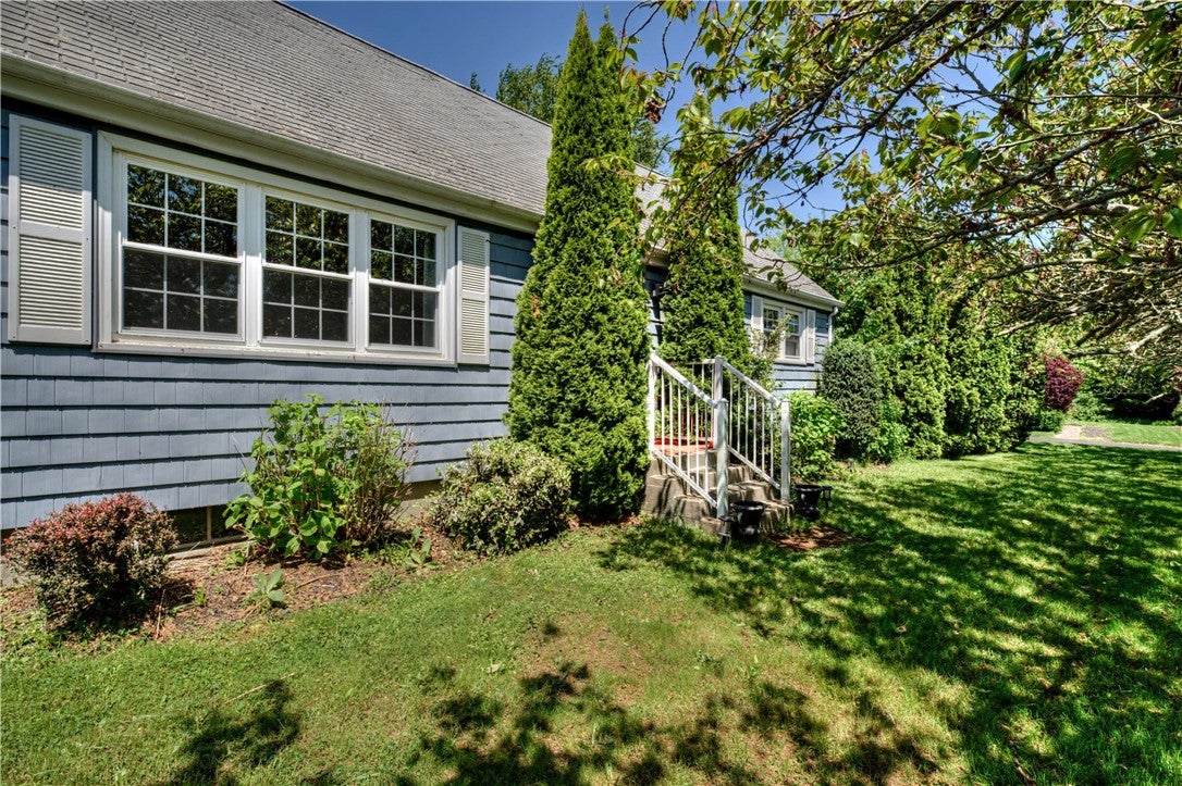 343 Turner Road
