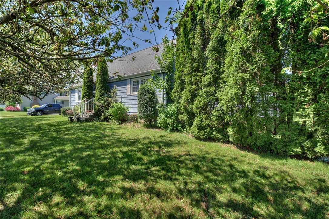 343 Turner Road