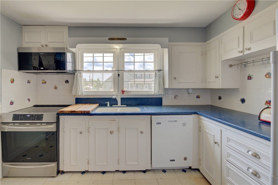 343 Turner Road