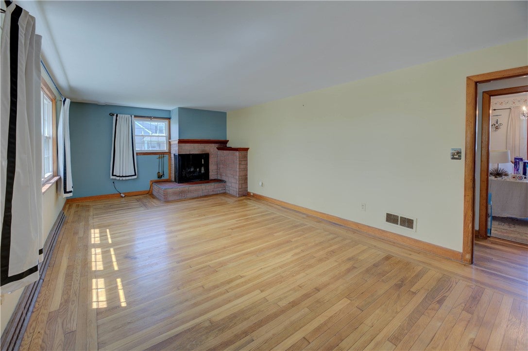 343 Turner Road