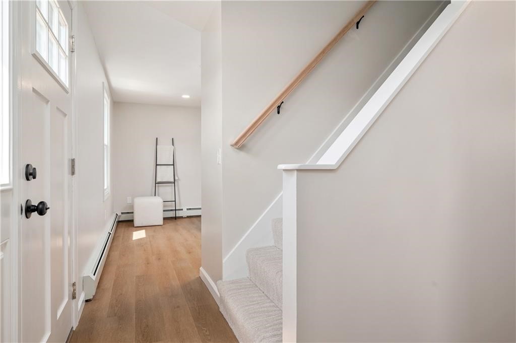 21 Hope Hill Terrace