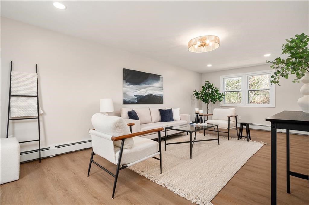 21 Hope Hill Terrace