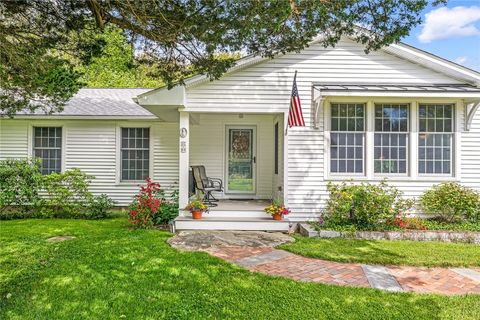 22 Pond View Drive Little Compton RI 02837