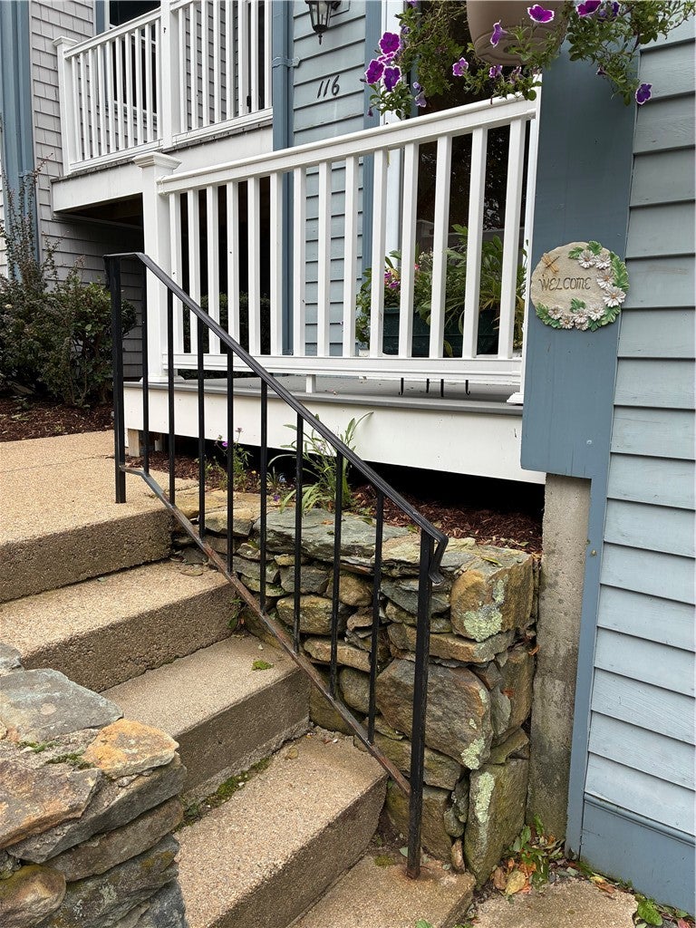 1 Willow Glen Circle 116