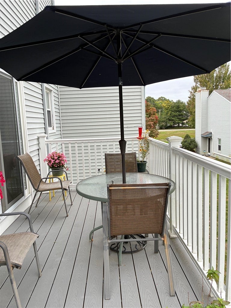 1 Willow Glen Circle 116